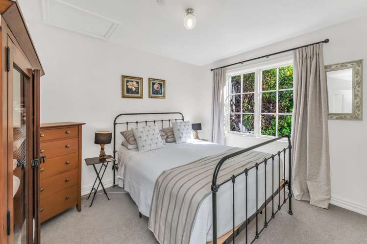 15 Woodville Street Leeston_14