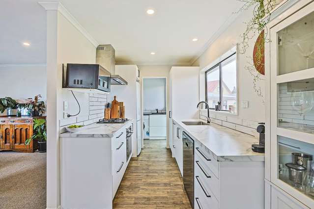 1104 Francis Hicks Avenue Raureka_1