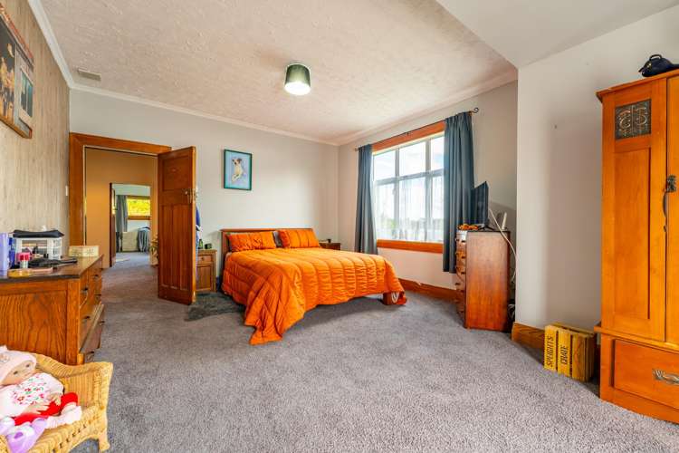 26 Craigie Avenue Parkside_12