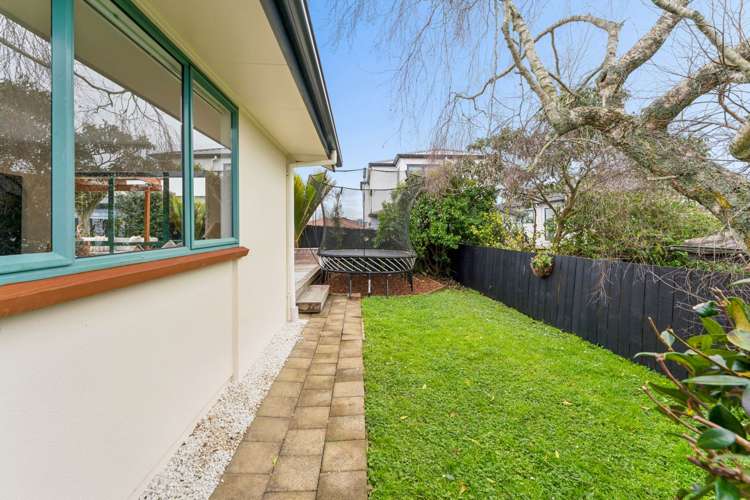 12 Wentworth Park Albany_26