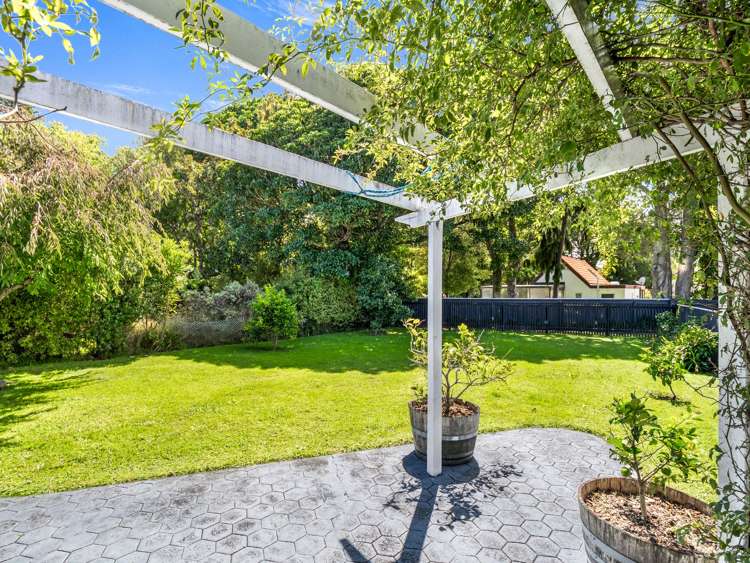 1 Acton Place Saint Johns Hill_6