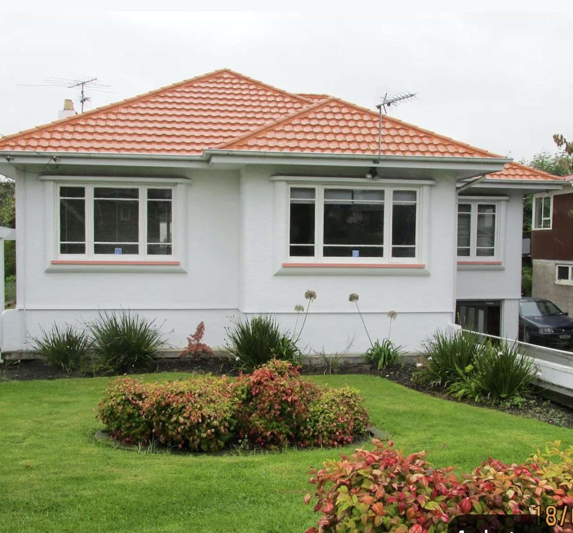 256 Sandringham Road Sandringham_0