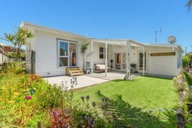 172A Te Hono Street_3