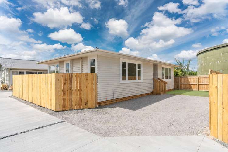 Proposed Lot 2/58 Hinekura Avenue Town Centre_1