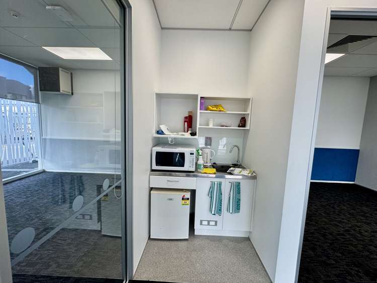 GF/229 Dairy Flat Highway Albany_10