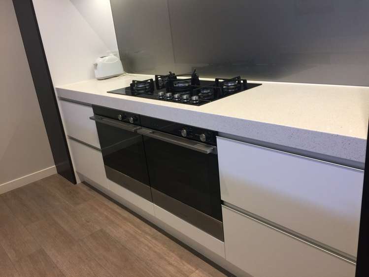 79 Ridgedale Road Silverdale_11