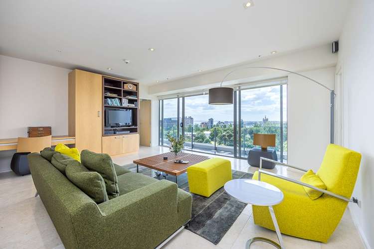 2106/6 Lorne Street Auckland Central_1