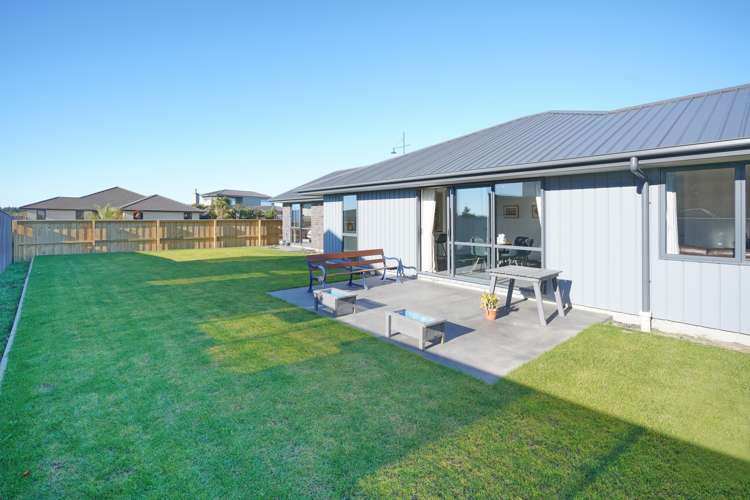 15 Kewai Court Pegasus_12