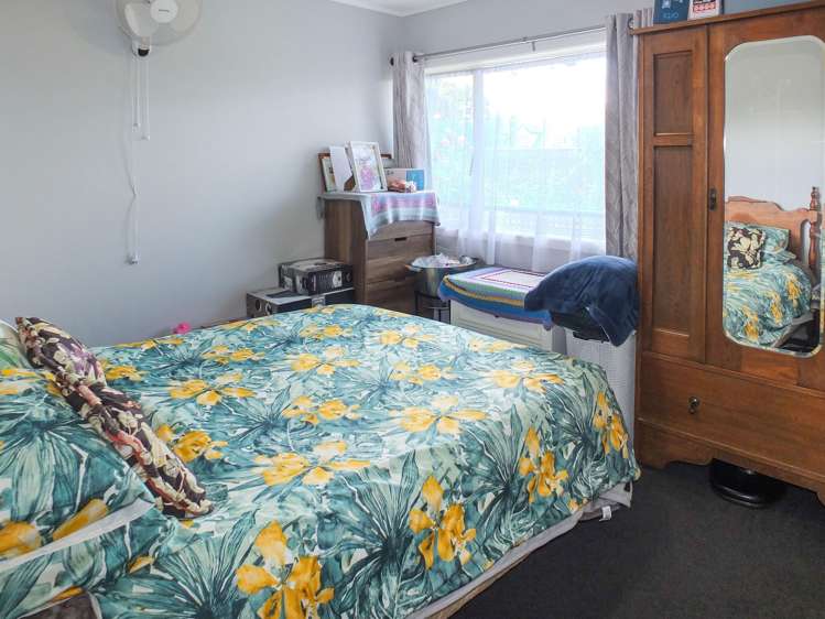 7 Brown Street Foxton_12