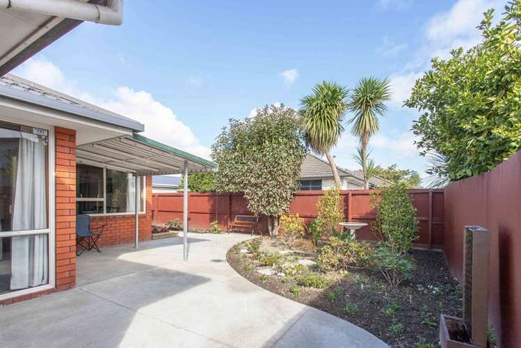 2/31 Nottingham Avenue Halswell_6