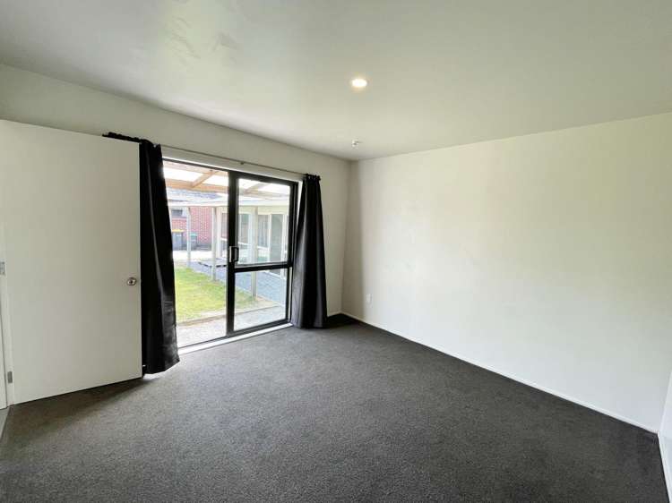 18A Renfrew St Upper Riccarton_11
