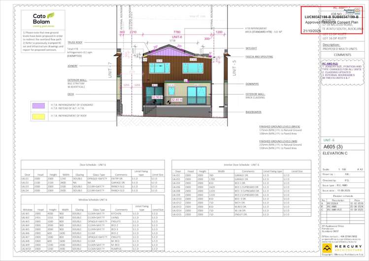 A, B, C, D/57&59 McLeod Road Te Atatu South_48