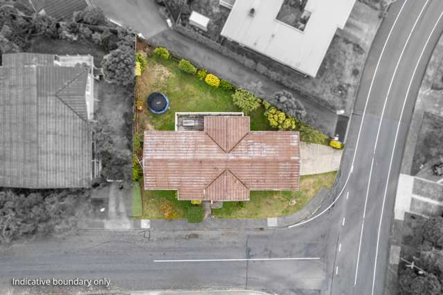 2 Leeward Drive Whitby_4