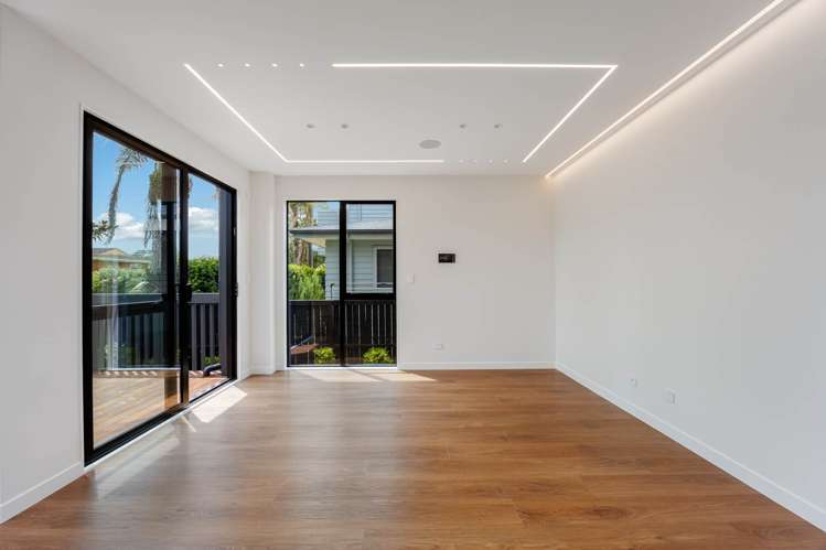 7/7 Alma Road Milford_4