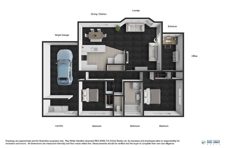 319a Shakespeare Street Leamington_21