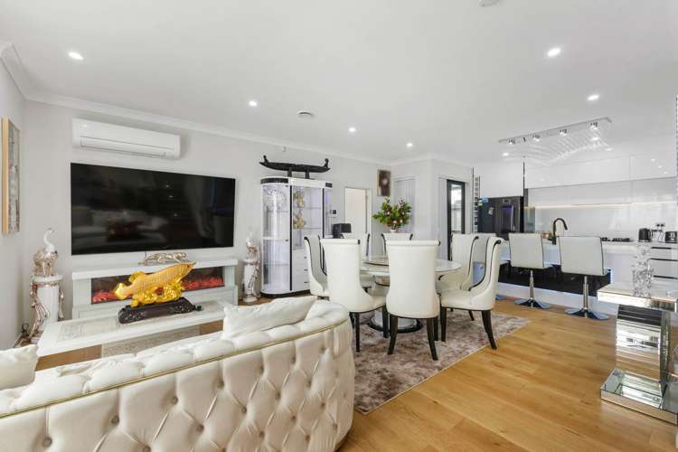 72 Charlestown Drive Flat Bush_6