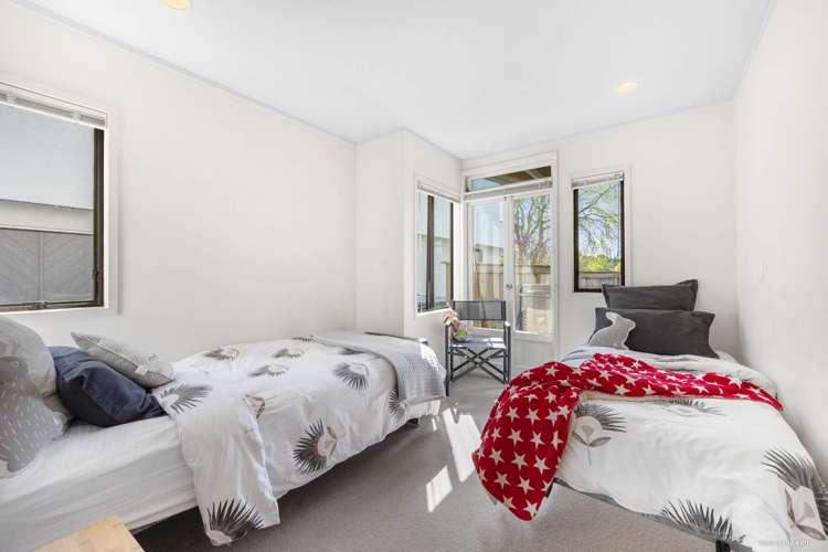 15b Baddeley Avenue Kohimarama_9