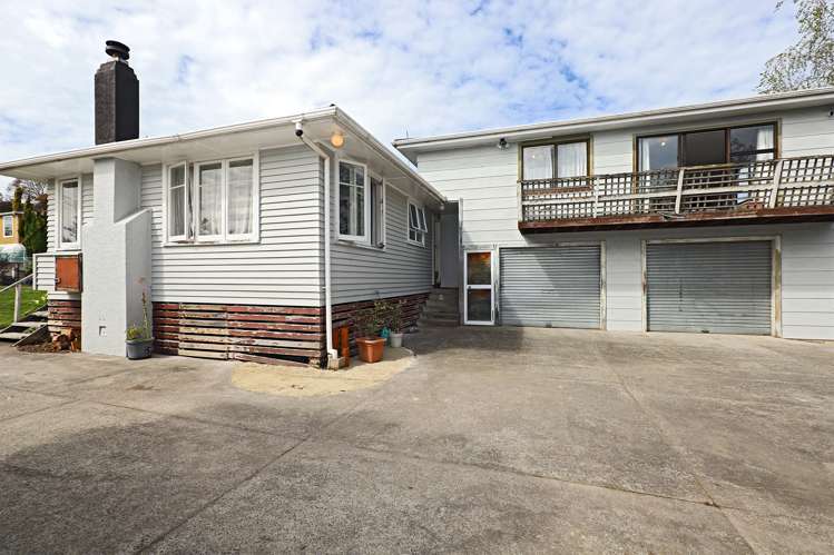 10 Watts Street Waipawa_11