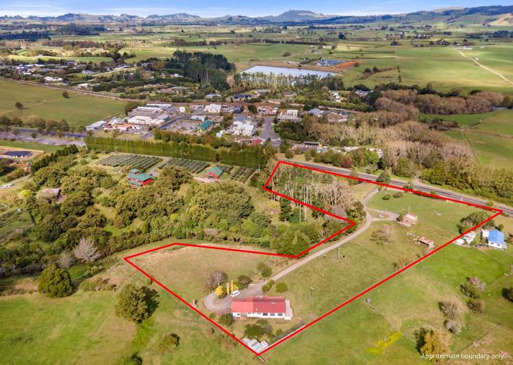 9103 State Highway 2 Waihi_16