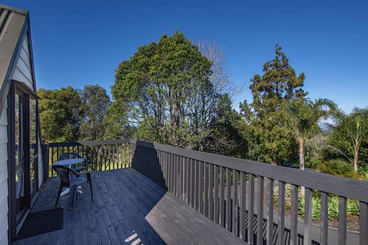 9 Lauries Drive Kauri_18