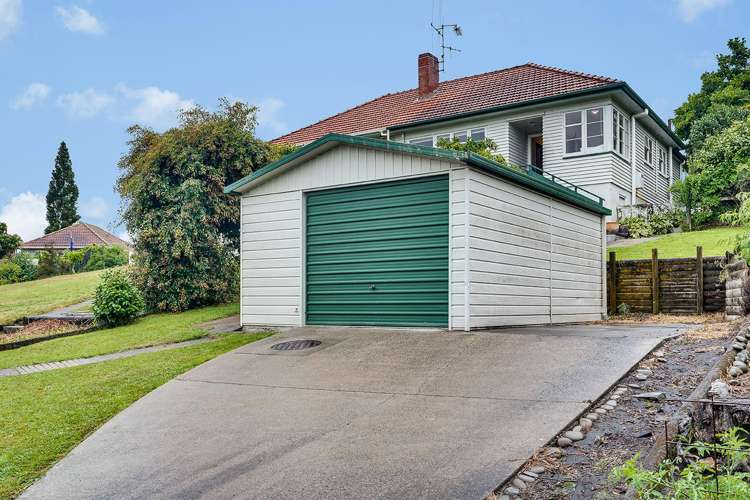 24 Plunket Terrace Hamilton East_20