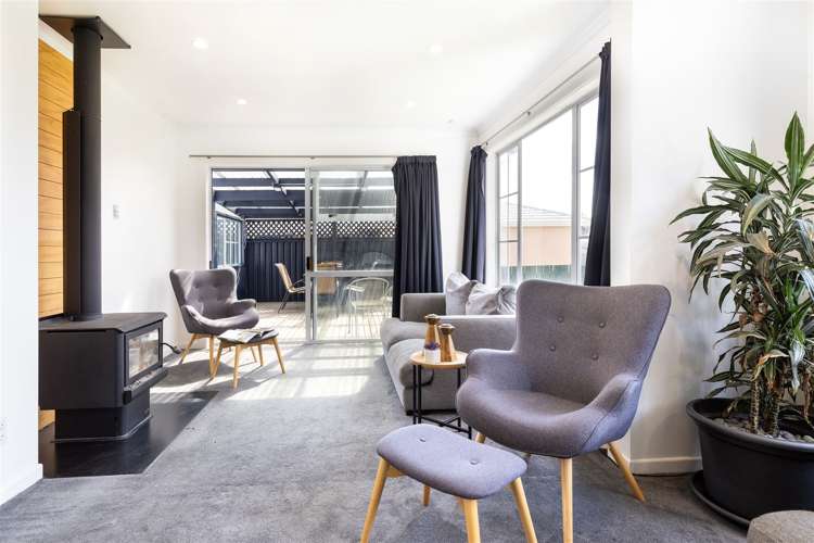 136 Redwood Street Redwoodtown_5