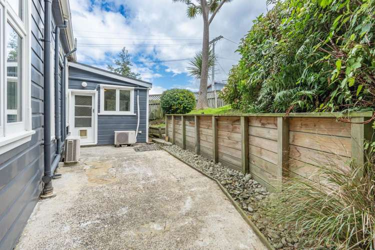24 Neidpath Road Mornington_25