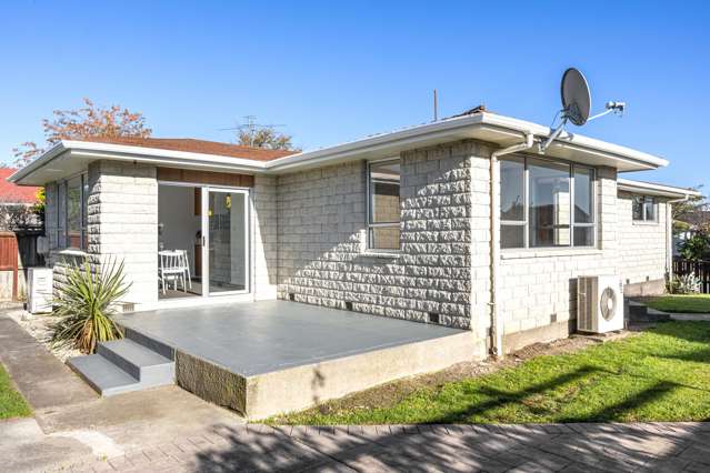 32 Muir Avenue Halswell_1