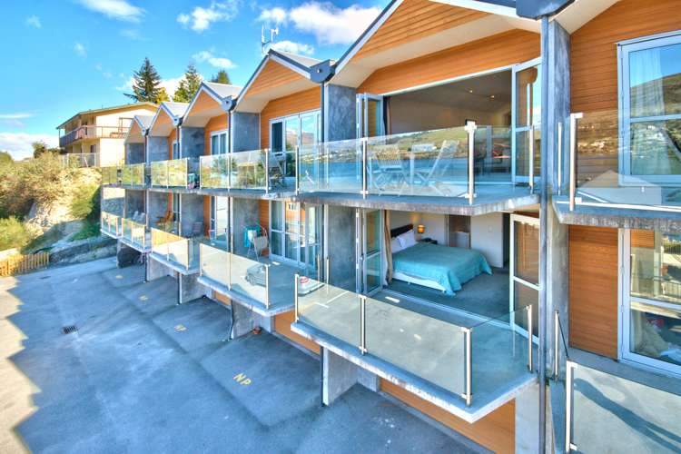 25/643 Frankton Road Queenstown_15