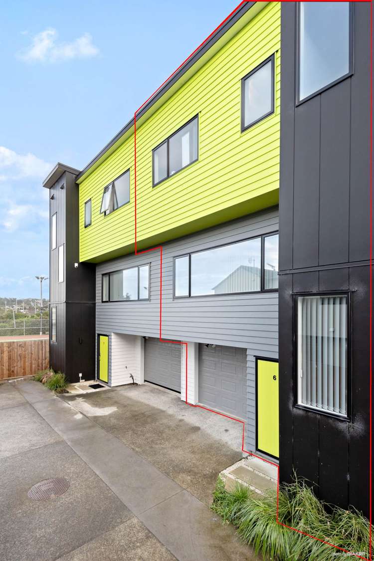 6/3238 Great North Road New Lynn_7