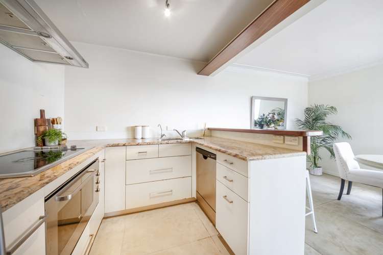 15 Kohimarama Road Kohimarama_6