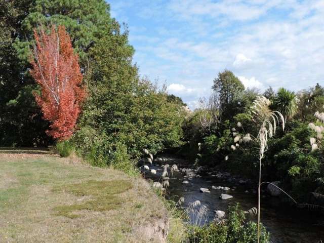 132 Mangawhero Terrace Ohakune_4