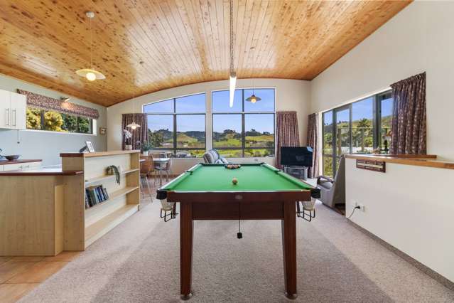 5a Hillview Road Waihi Beach_3