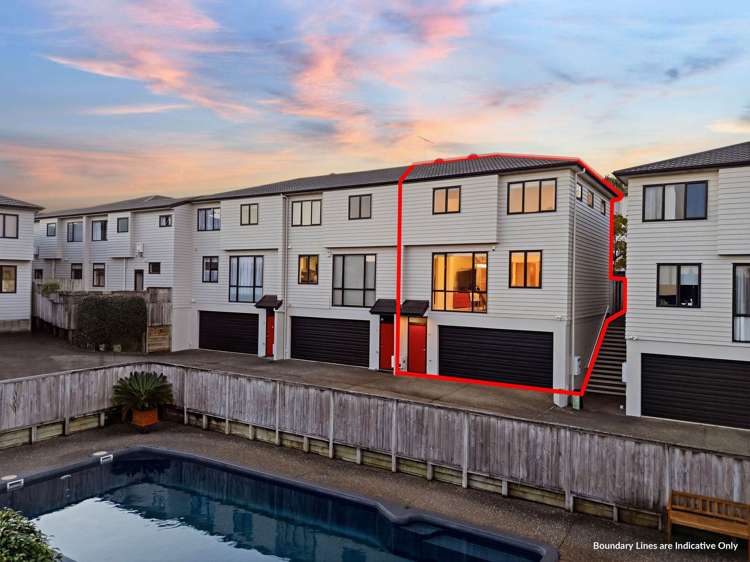 40/22 Northcross Drive Albany_24