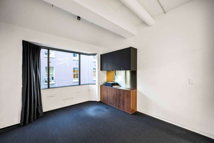 2B/12 O'Connell Street City Centre_5