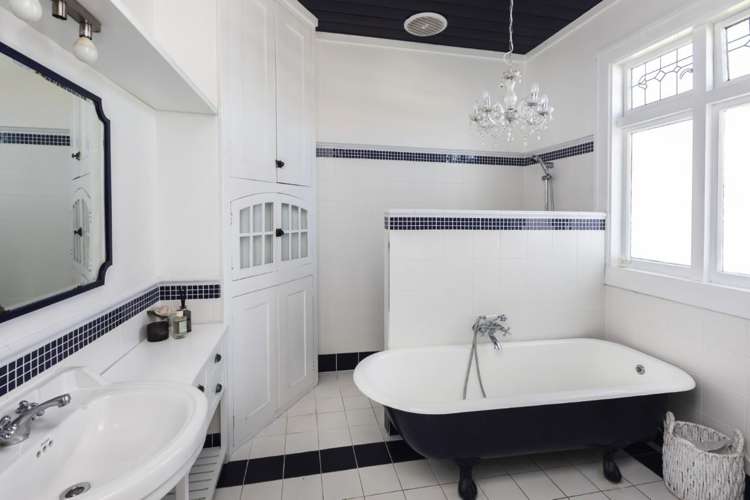 57 Halswell Road Hillmorton_3