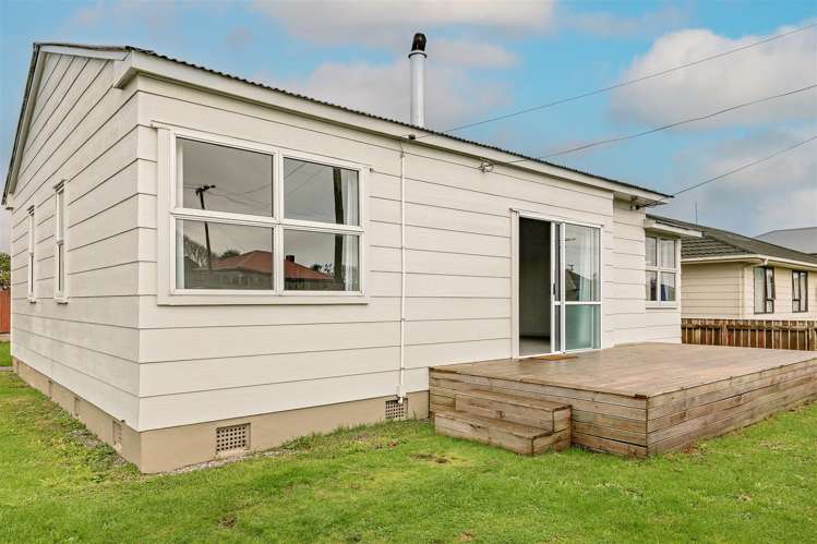 30a Cobden Street Westport_18