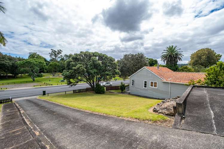 18 Bank Street Kaitaia_35