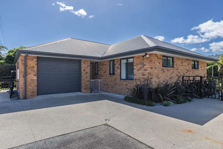 89a Hall Street Cobden_18