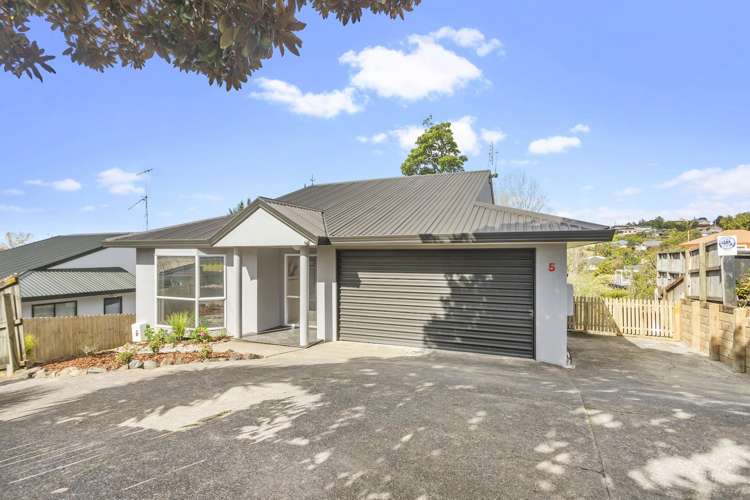 1/5 Pelican Lane Unsworth Heights_22