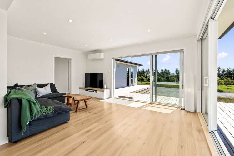 57 Amuri Road Kerikeri_20