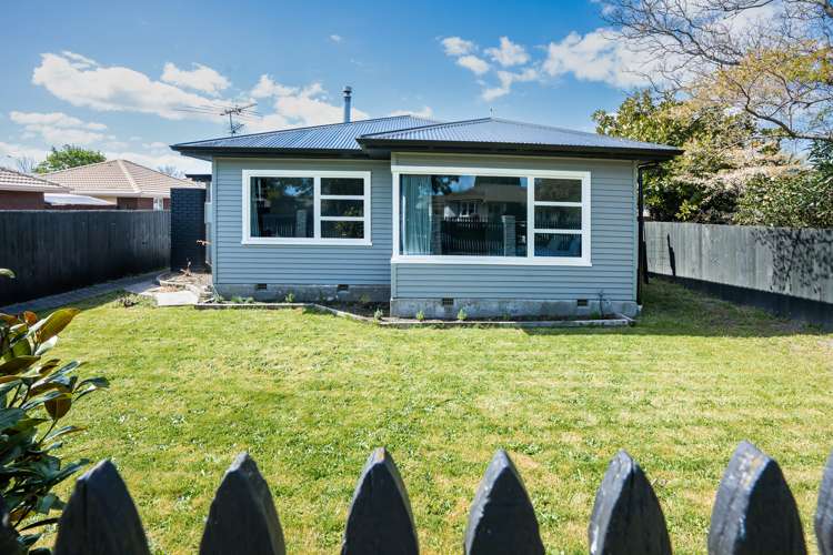 24 Cass Street Kaiapoi_19