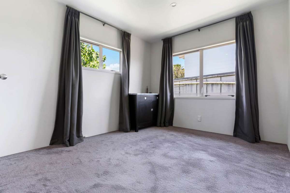 85 Templeton Place_3