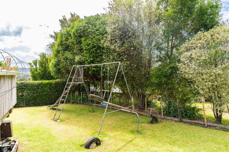 16 View Street Maungaturoto_15