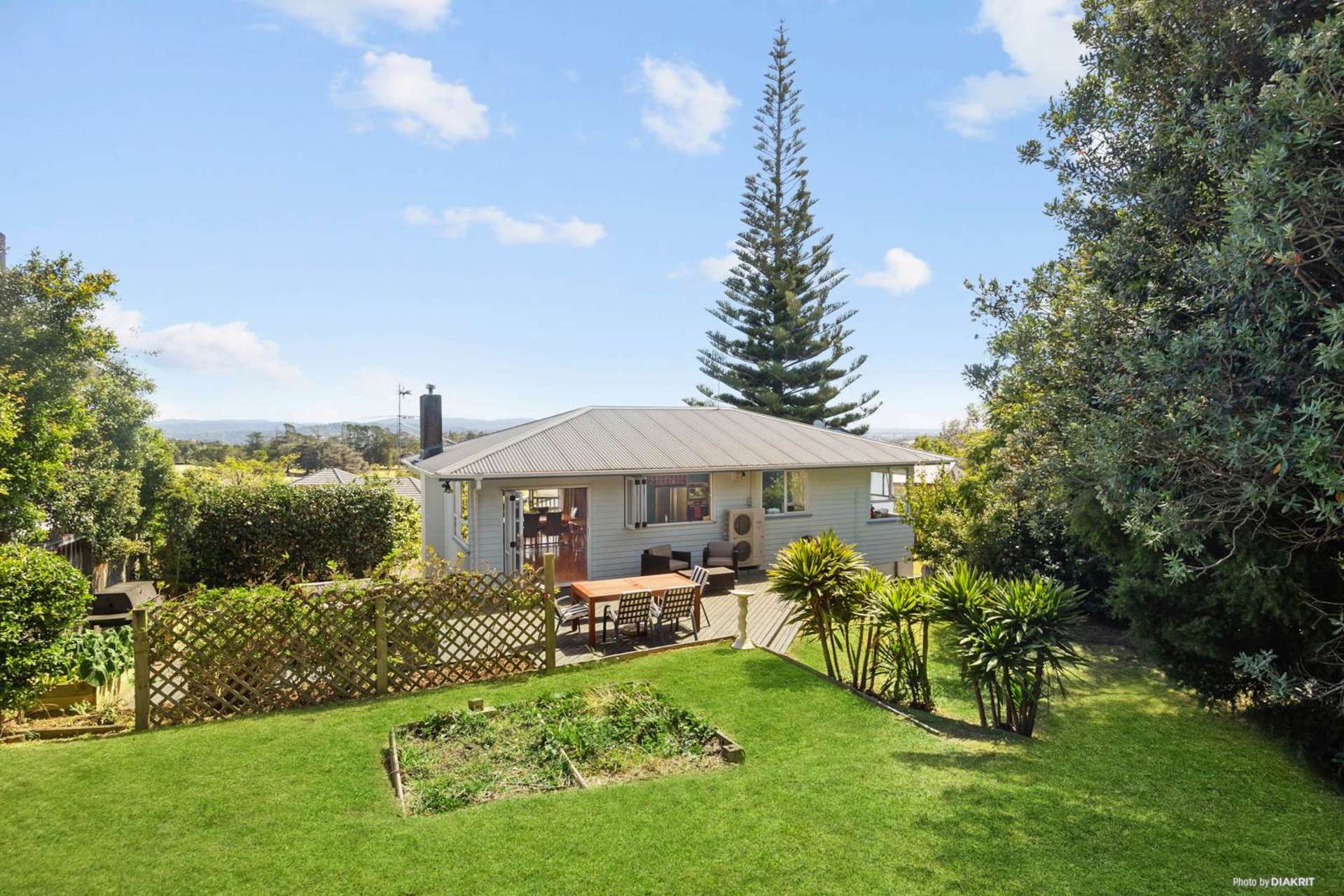 13 Noel Place Mt Roskill_0