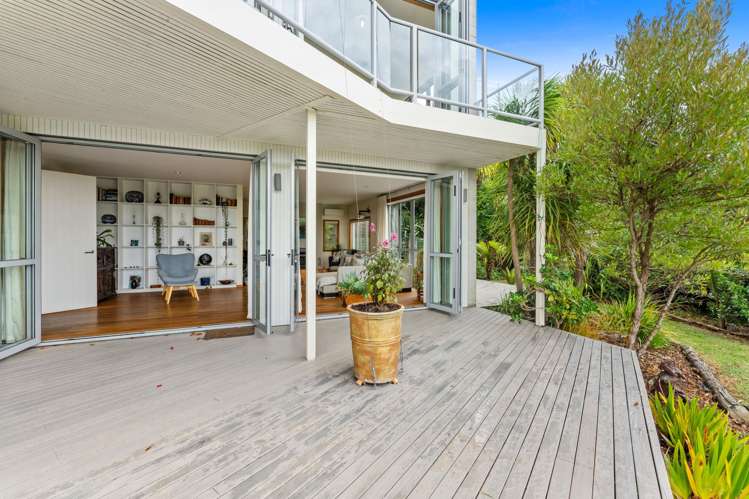 69a Wilson Road Warkworth_8