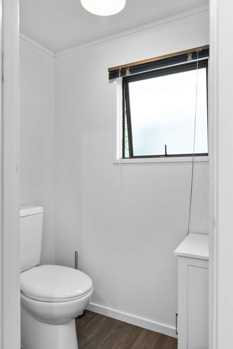 33 Beresford Street Kaikorai_13