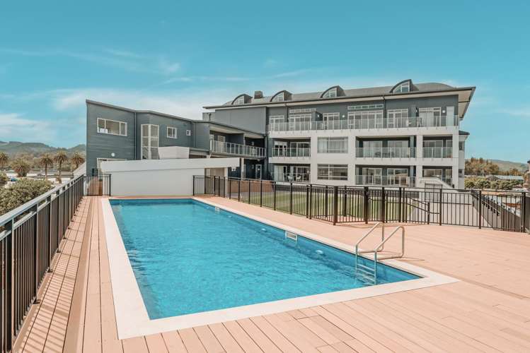 401/4 Reads Quay Gisborne Central_21