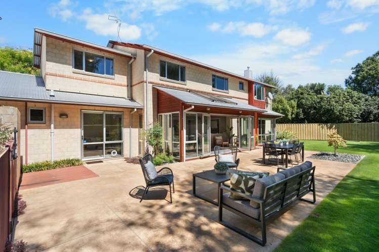 7 Skara Brae Prebbleton_28