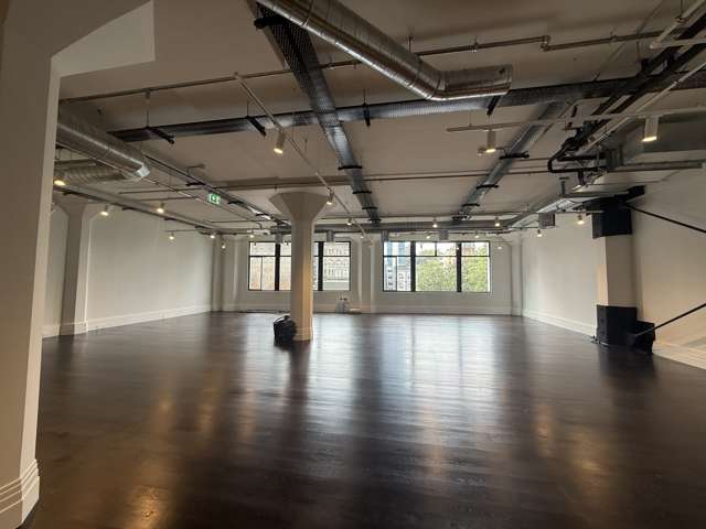 Suite 402/131 Queen Street Auckland Central_3